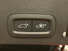 VOLVO XC40 T4 Recharge 12982 ch DCT7 Business