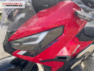 HONDA X-ADV 750