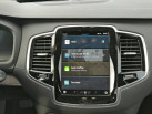 VOLVO XC90 T8 AWD Hybride Rechargeable 310145 ch Geartronic 8 7pl Ultra Style Chrome