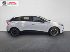 MG MG4 Electric 51kWh - 125 kW 2WD Standard