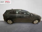 KIA CEED 1.0 T-GDi 120 ch BVM6 Active