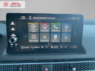 HONDA Civic e:HEV 2.0 i-MMD Advance