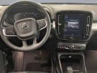 VOLVO XC40 T4 Recharge 12982 ch DCT7 Inscription Business