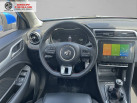 MG ZS 1.5L VTI-Tech 106ch 2WD Luxury