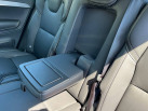 VOLVO XC90 T8 AWD Hybride Rechargeable 310145 ch Geartronic 8 7pl Ultra Style Chrome