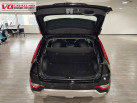 KIA Niro 1.6 GDi 141 ch HEV DCT6 Active