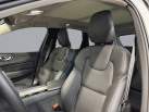VOLVO XC60 T6 AWD Hybride rechargeable 253 ch145 ch Geartronic 8 Ultra Style Dark