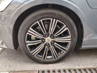 VOLVO S60 T6 Twin Engine 253 87 ch Geartronic 8 Inscription Luxe