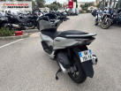 HONDA PCX