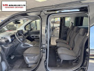 OPEL Combo Life