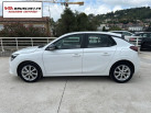 OPEL Corsa 1.2 Turbo 100 ch BVM6 Edition