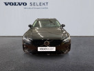 VOLVO V60 B4 197 ch DCT7 Ultra Style Dark