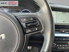 KIA e-Niro Electrique 204 ch Lounge