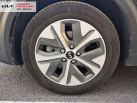 KIA e-Niro Electrique 204 ch Active