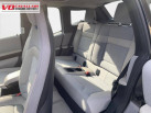 BMW i3 170 ch UrbanLife Loft A