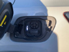 VOLVO C40 Recharge 238 ch 1EDT Start