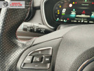 MG EHS 1.5T GDI PHEV Luxury
