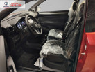 AIXAM SPORT