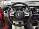 HONDA Jazz Crosstar e:HEV 1.5 i-MMD Exclusive Bi-Ton