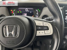 HONDA Jazz Crosstar e:HEV 1.5 i-MMD Exclusive
