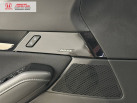 MAZDA CX-30 2.0L e-SKYACTIV X M Hybrid 186 ch 4x2 BVM6 Sportline