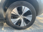 VOLVO XC40 D3 AdBlue 150 ch Geartronic 8 Momentum