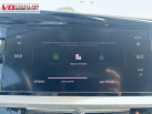 OPEL Grandland Hybrid 225 ch BVA8 GS