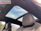 PEUGEOT 3008 Hybrid4 300 e-EAT8 GT Line