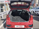 KIA e-Niro Electrique 204 ch Design