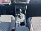 VOLKSWAGEN Tiguan 2.0 TDI 150 DSG7 Confortline