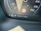 VOLVO XC40 T5 Recharge 18082 ch DCT7 R-Design