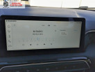 MG MG3 1.5 L Hybrid 195 ch Comfort