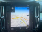 VOLVO XC40 D3 AdBlue 150 ch Geartronic 8 Momentum