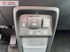 HONDA Honda e Advance 17