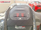 FERRARI F8 Tributo 3.9 V8 BiTurbo 720ch