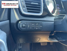KIA CEED 1.6 CRDi 115 ch ISG DCT7 Active