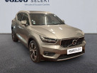 VOLVO XC40 T5 Recharge 18082 ch DCT7 Inscription Luxe