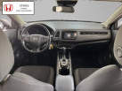 HONDA HR-V 1.5 i-VTEC CVT Executive