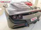 FERRARI F8 Tributo 3.9 V8 BiTurbo 720ch