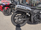 HONDA CL 500 Euro 5