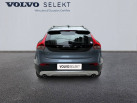 VOLVO V40 Cross Country D2 AdBlue 120 ch Signature Edition