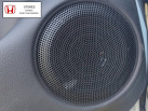 HONDA Jazz e:HEV 1.5 i-MMD Advance