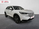 HONDA HR-V e:HEV 1.5 i-MMD Executive