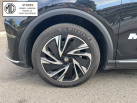 MG MGS6 EV Luxury