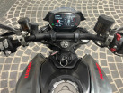 DUCATI Monster