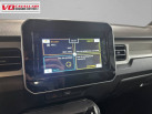 SUZUKI Ignis 1.2 Dualjet Hybrid Pack