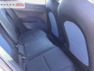 VOLVO EX30 Single Extended Range 272 ch 1EDT Ultra