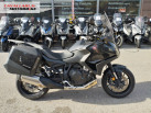 HONDA NT 1100