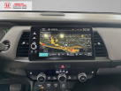HONDA Jazz Crosstar e:HEV 1.5 i-MMD Exclusive