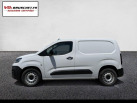 FIAT Doblo Fg